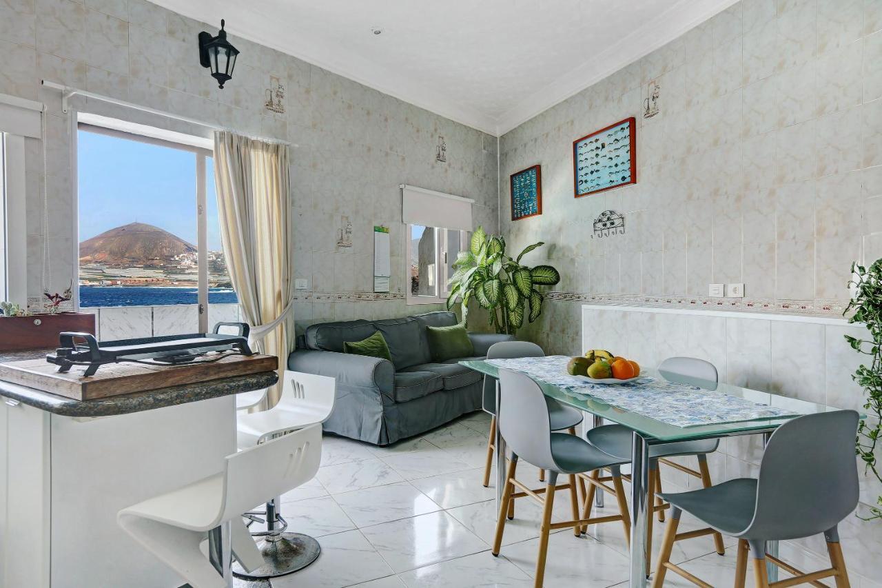 Blekys House Villa Sardina Bagian luar foto