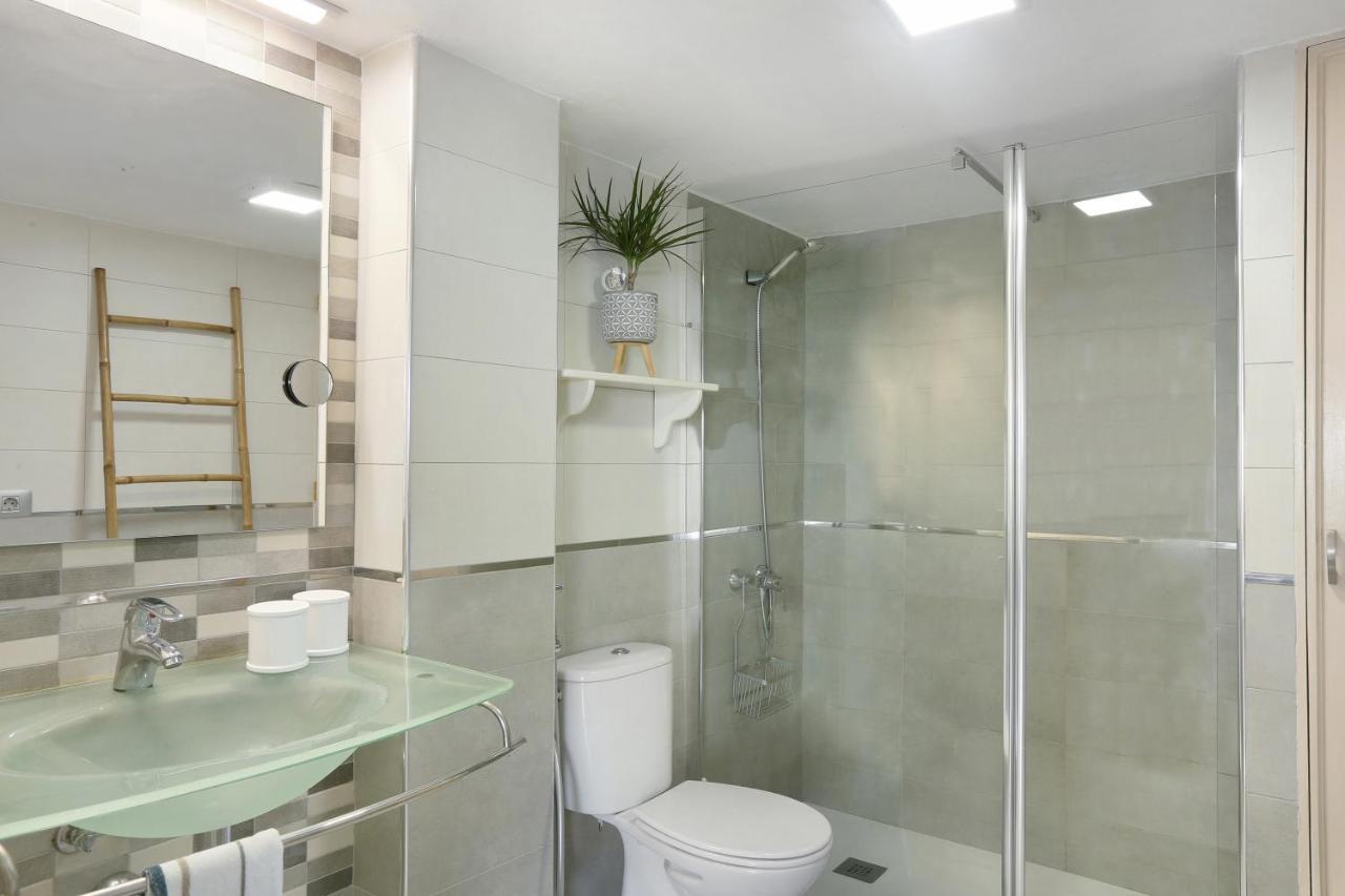 Blekys House Villa Sardina Bagian luar foto